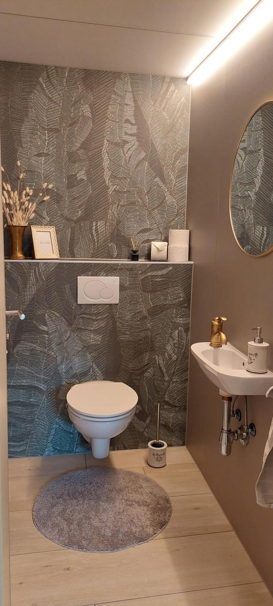 Haus Adrian Apartment วัลด์ อัม อาร์ลแบร์ก ภายนอก รูปภาพ